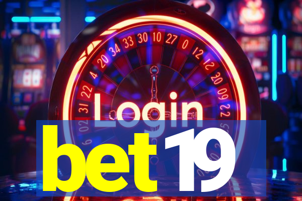 bet19