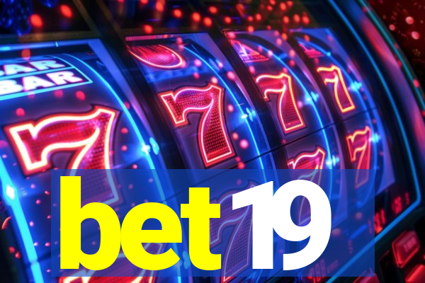 bet19