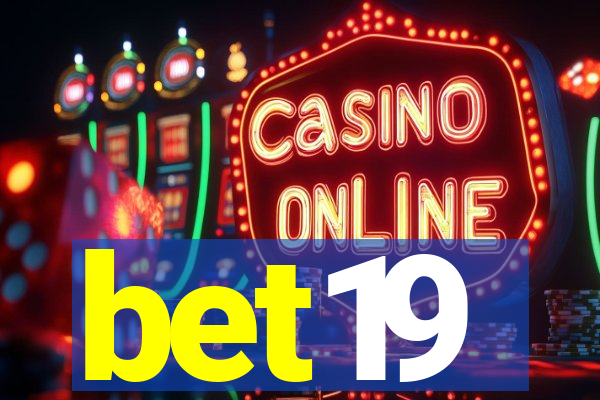bet19