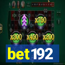 bet192
