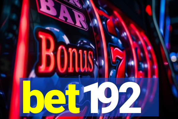 bet192