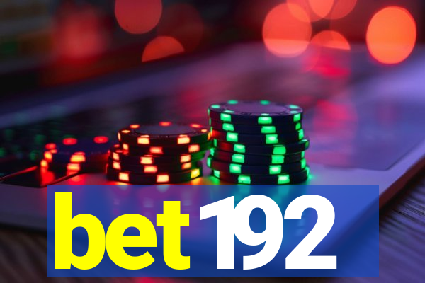 bet192