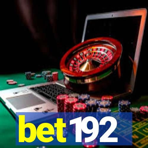 bet192