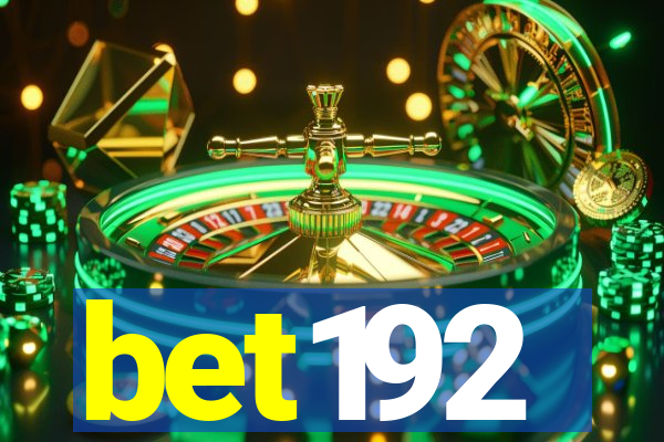 bet192