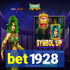 bet1928
