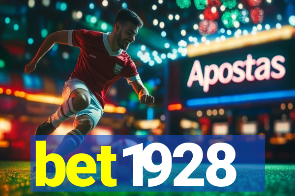 bet1928