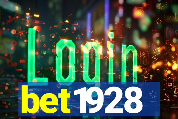bet1928