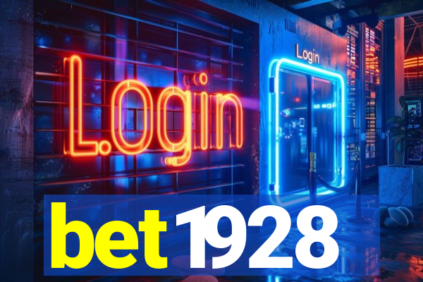 bet1928