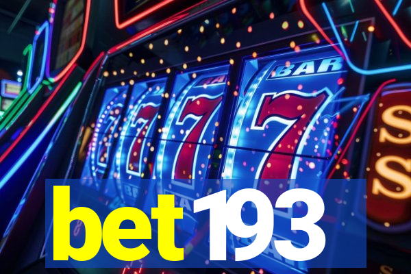 bet193
