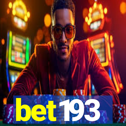 bet193