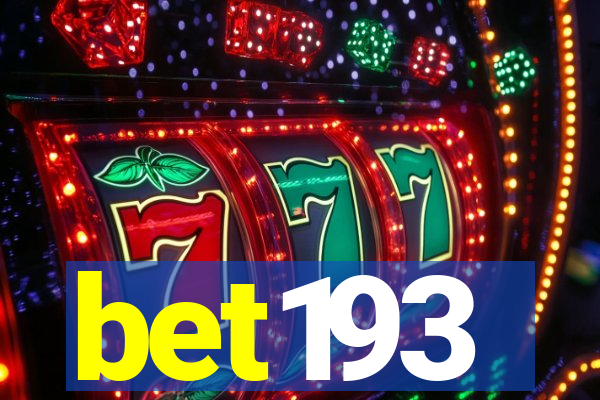 bet193