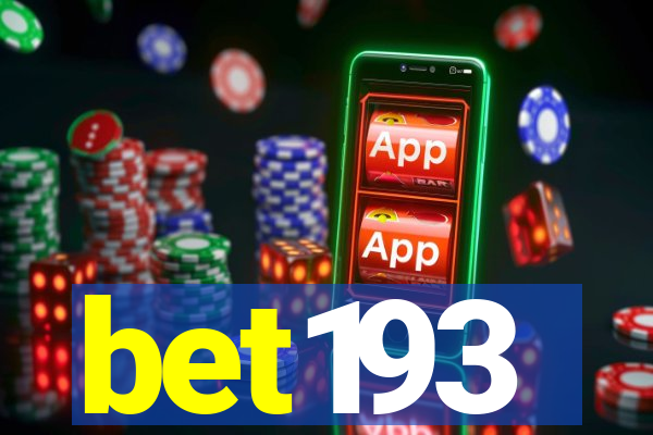 bet193