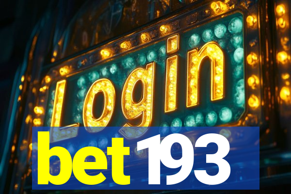 bet193