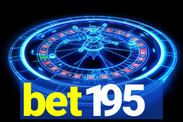 bet195