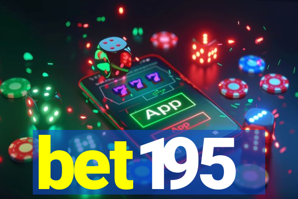 bet195