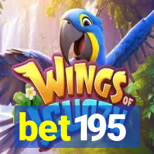bet195