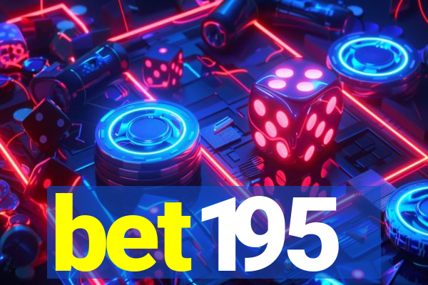 bet195