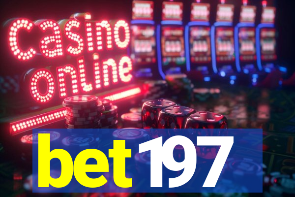 bet197