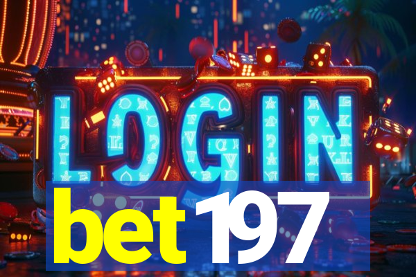 bet197
