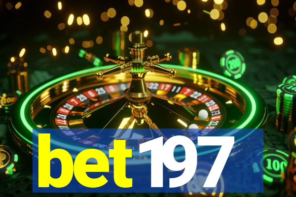 bet197