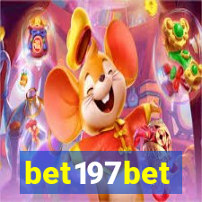 bet197bet