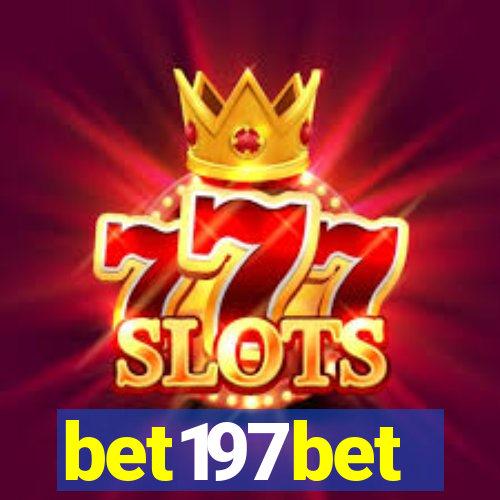 bet197bet
