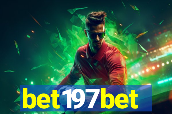 bet197bet