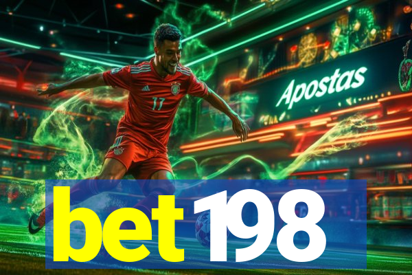 bet198