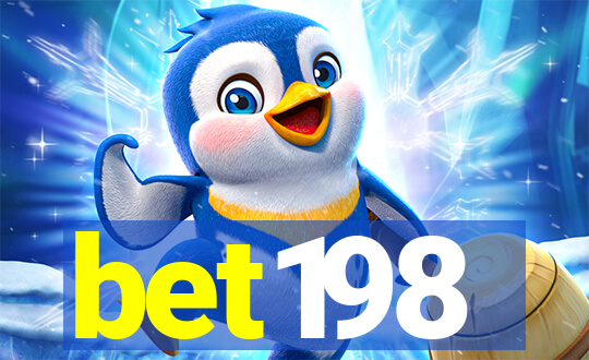 bet198