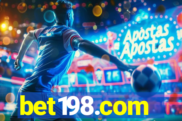 bet198.com