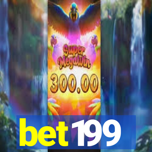 bet199
