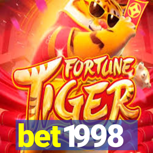 bet1998