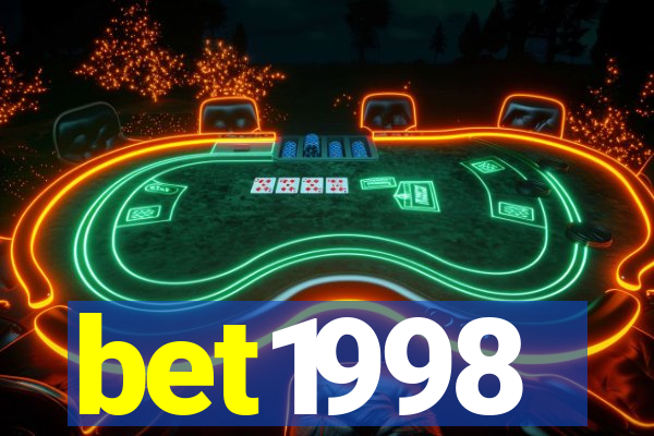 bet1998