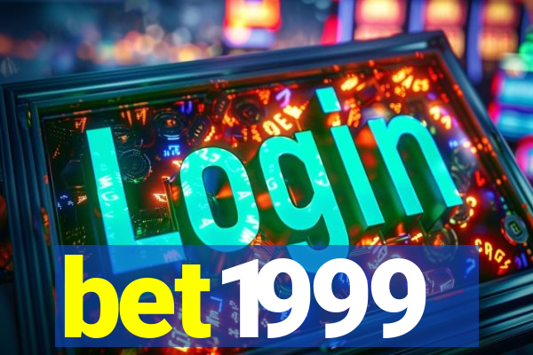 bet1999