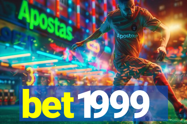 bet1999