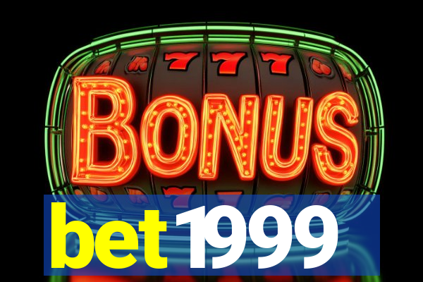 bet1999