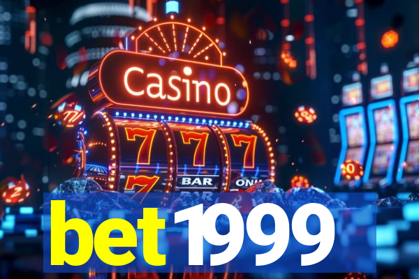 bet1999