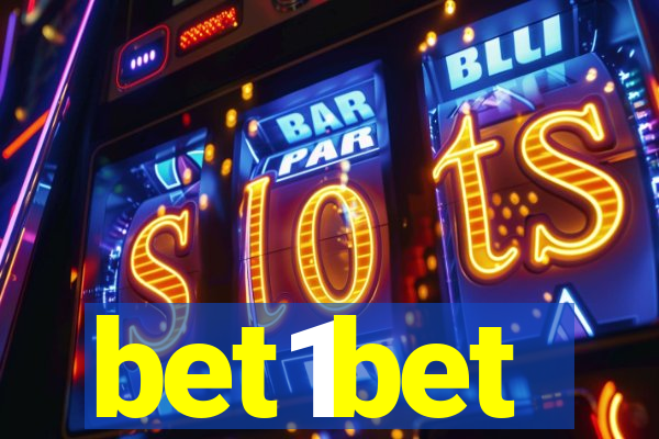 bet1bet