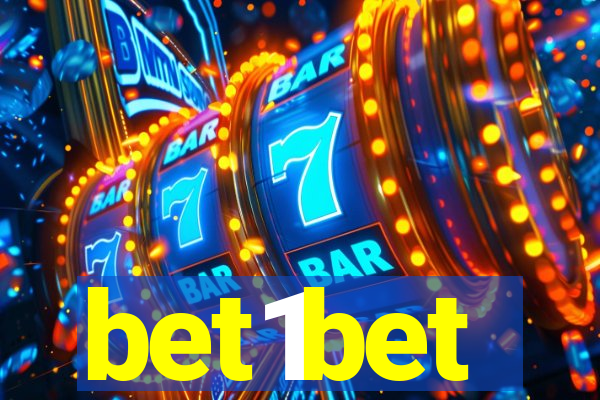 bet1bet