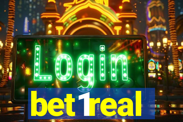 bet1real