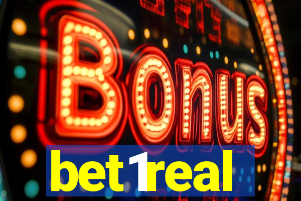 bet1real