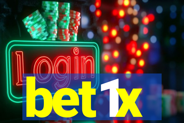 bet1x