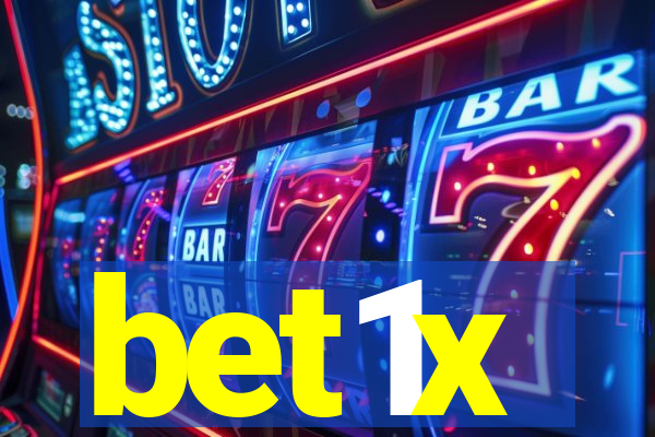 bet1x