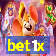 bet1x