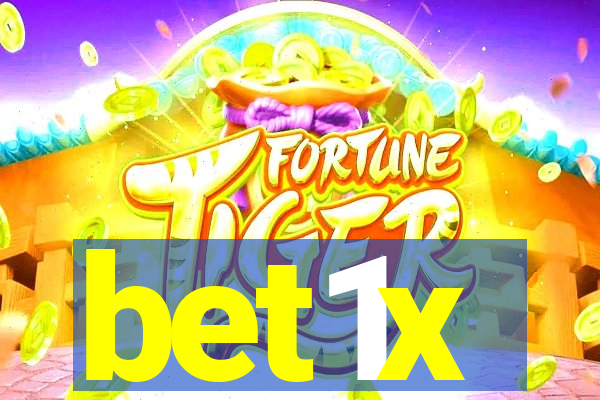 bet1x