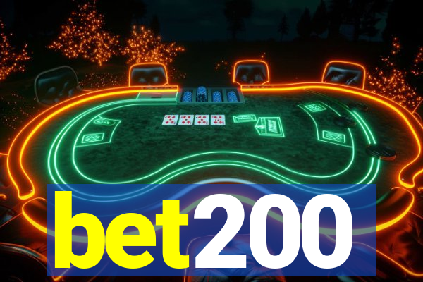 bet200
