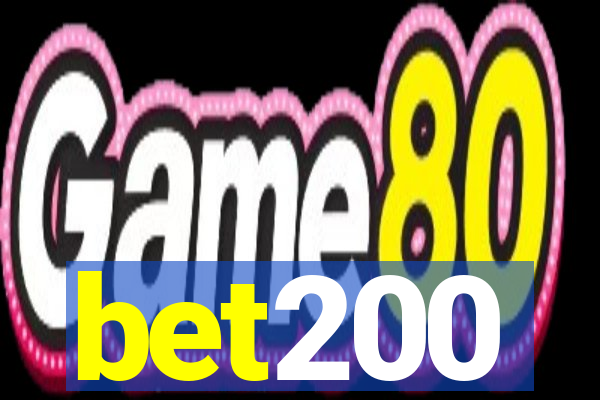 bet200