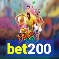 bet200
