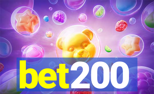 bet200
