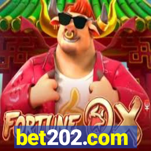 bet202.com
